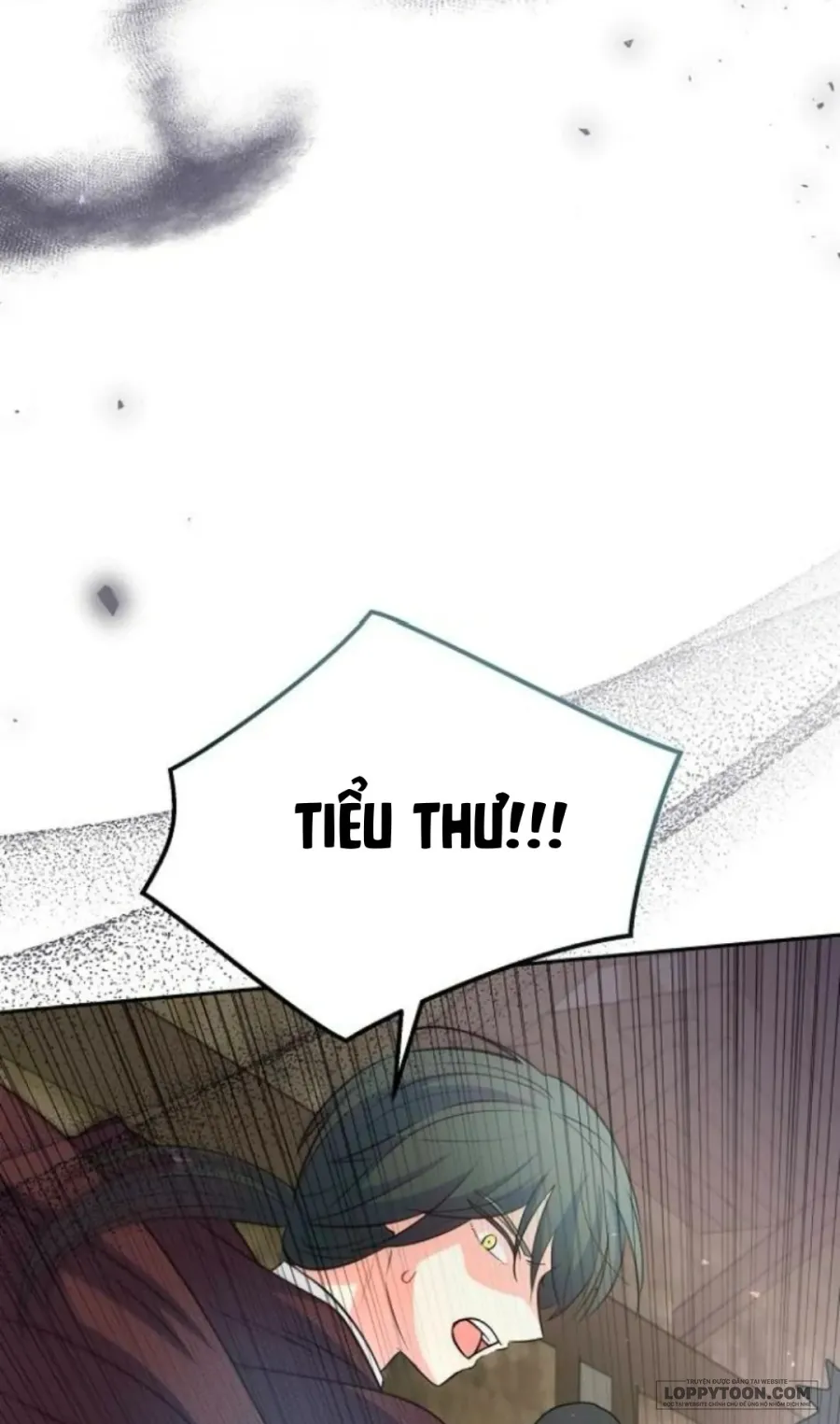 Hầu Gái Không Thích Nuôi Dạy Trẻ Nhỏ - Chap 31 - Trang 15