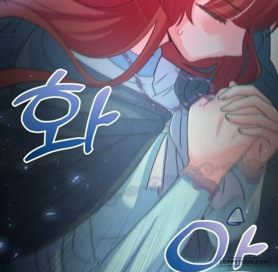 Hầu Gái Không Thích Nuôi Dạy Trẻ Nhỏ - Chap 31 - Trang 17