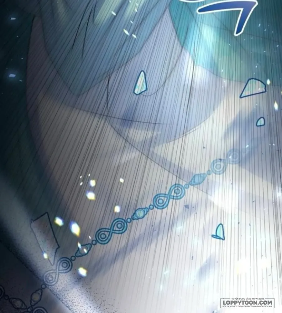 Hầu Gái Không Thích Nuôi Dạy Trẻ Nhỏ - Chap 31 - Trang 18
