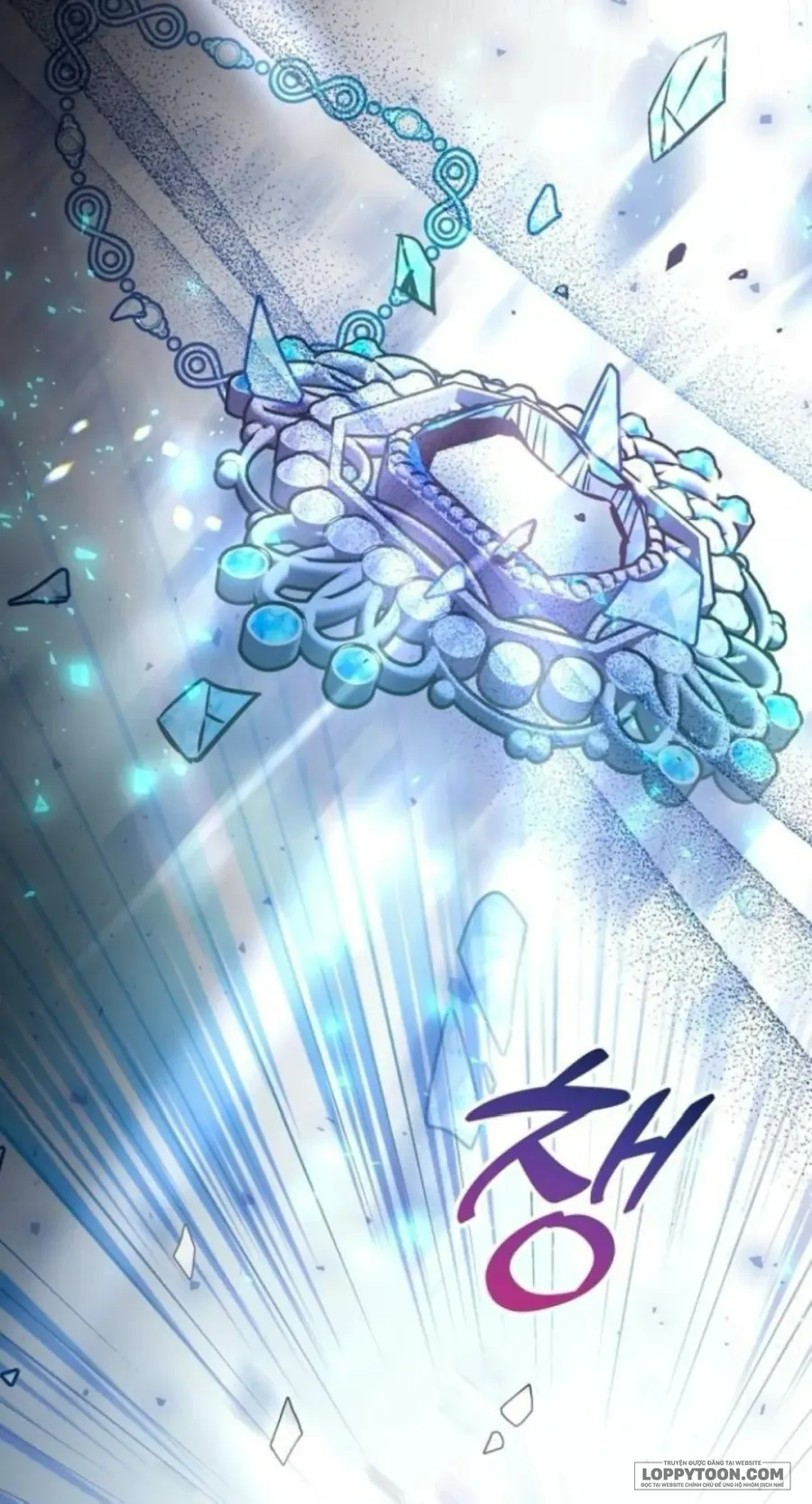 Hầu Gái Không Thích Nuôi Dạy Trẻ Nhỏ - Chap 31 - Trang 19