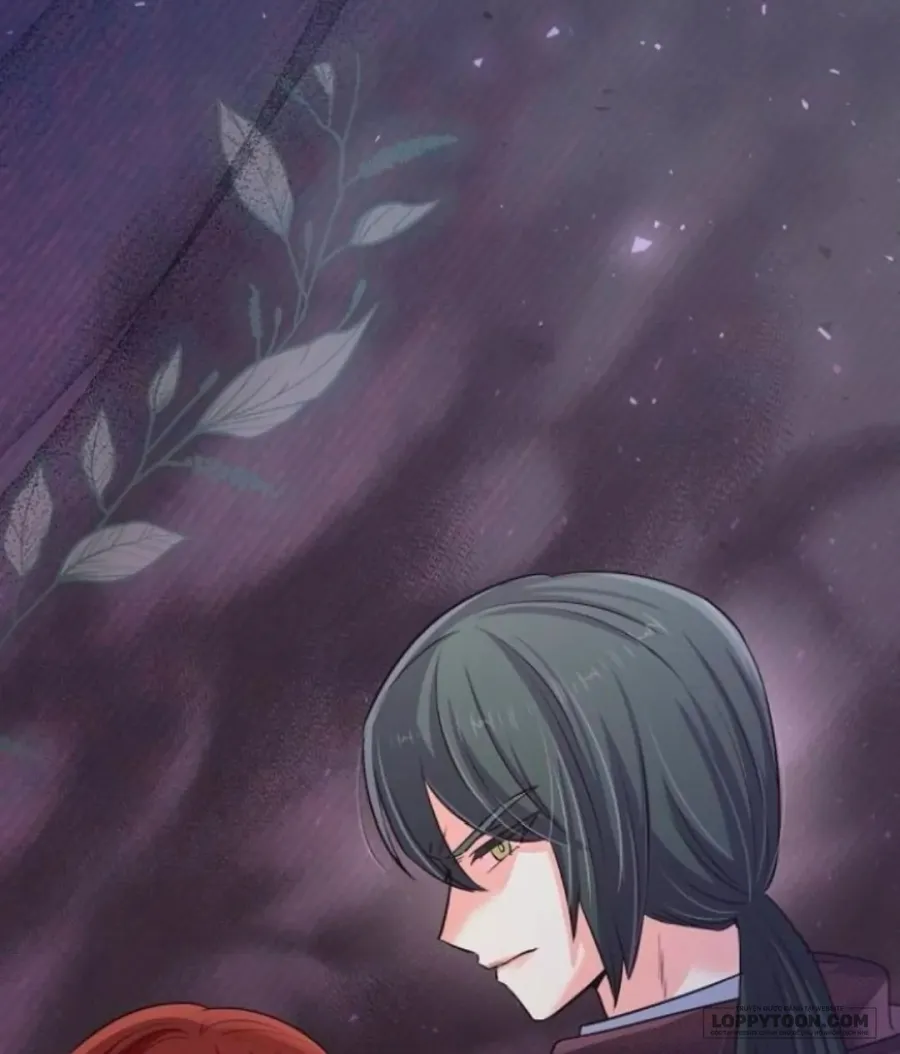 Hầu Gái Không Thích Nuôi Dạy Trẻ Nhỏ - Chap 31 - Trang 3