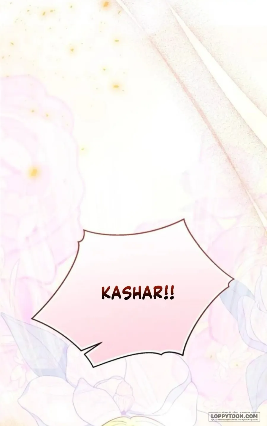 Hầu Gái Không Thích Nuôi Dạy Trẻ Nhỏ - Chap 31 - Trang 22