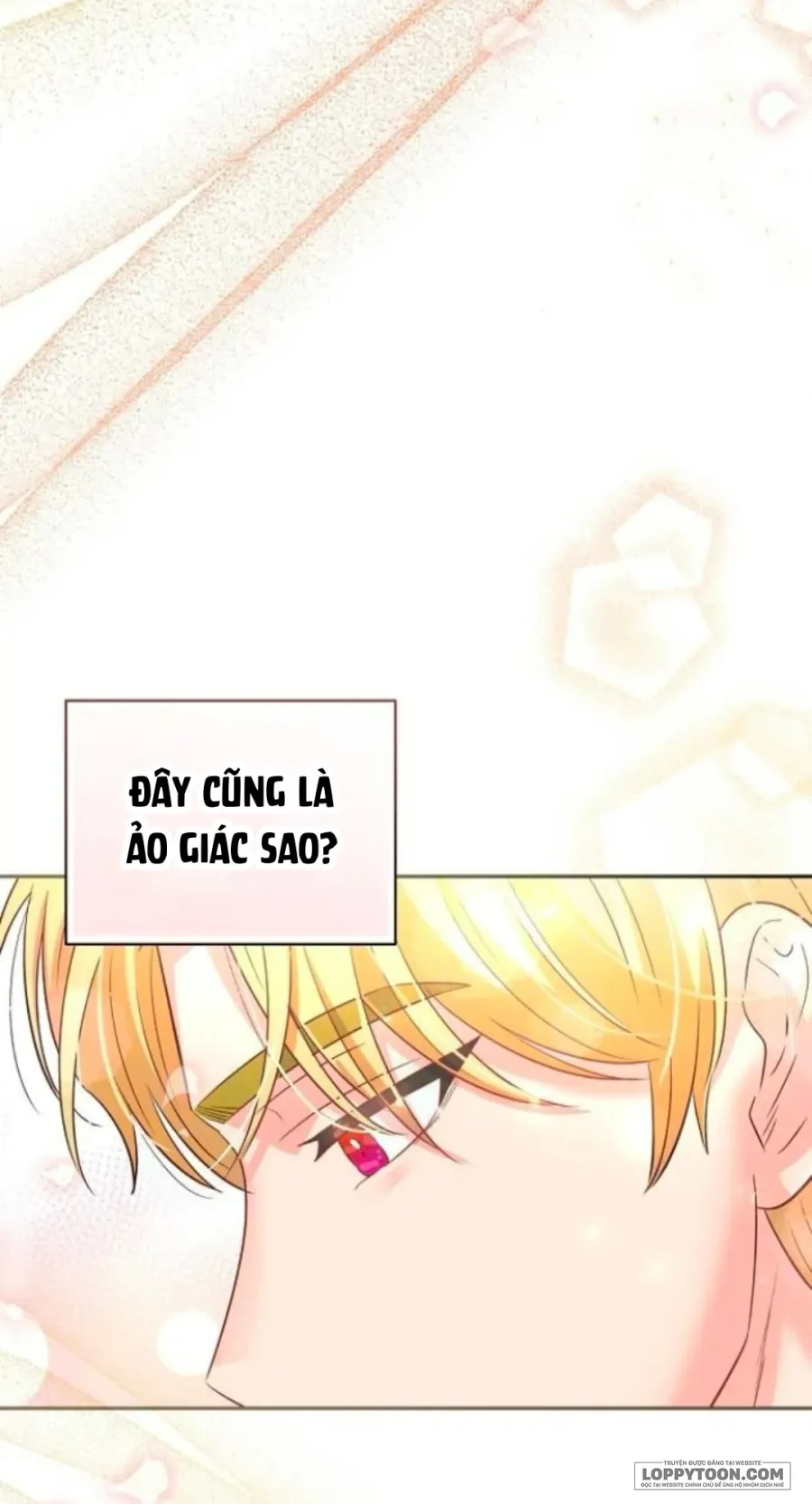 Hầu Gái Không Thích Nuôi Dạy Trẻ Nhỏ - Chap 31 - Trang 24