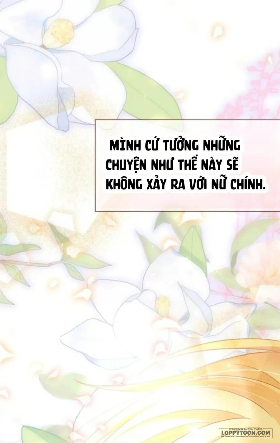 Hầu Gái Không Thích Nuôi Dạy Trẻ Nhỏ - Chap 31 - Trang 26