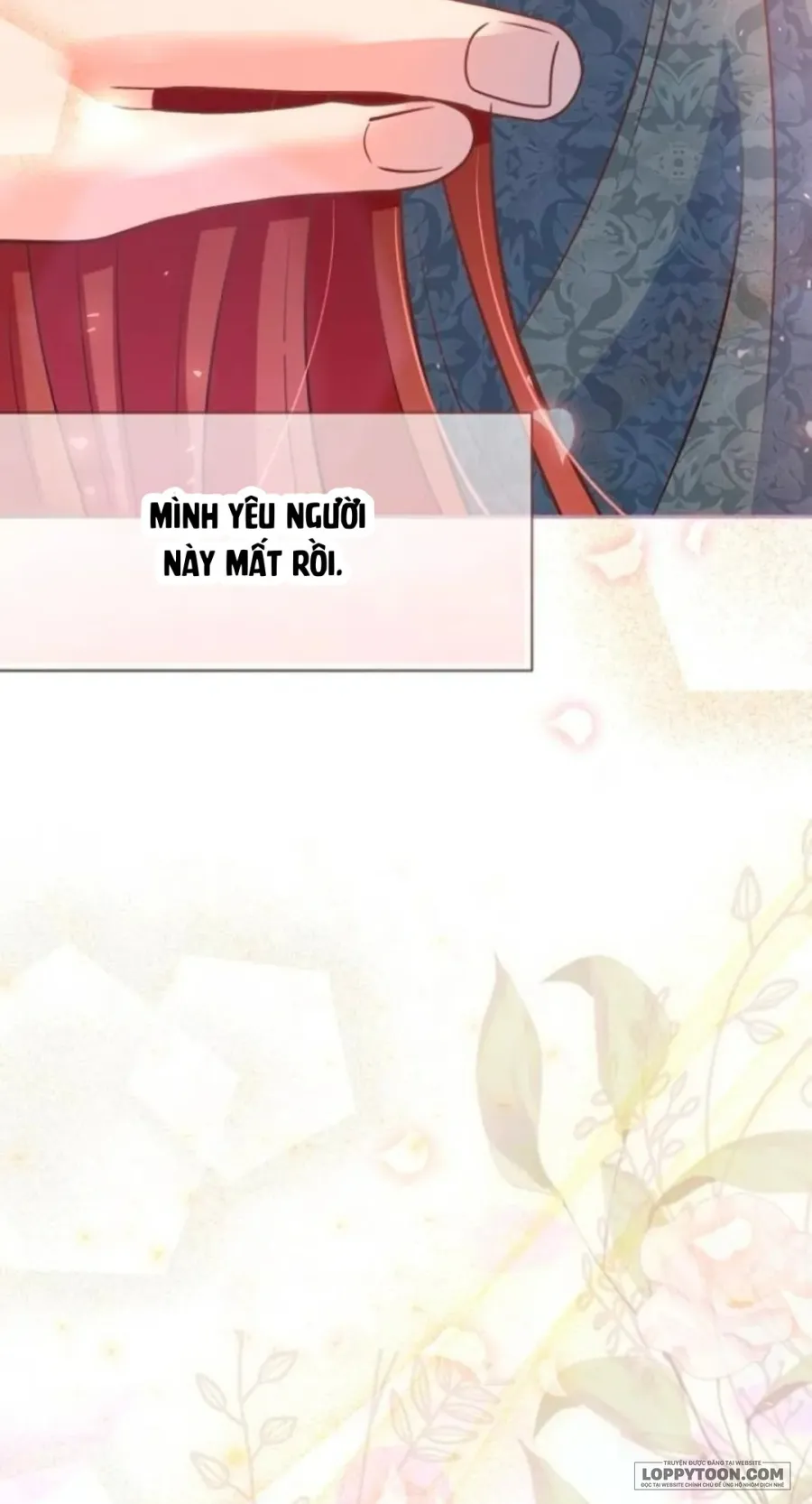 Hầu Gái Không Thích Nuôi Dạy Trẻ Nhỏ - Chap 31 - Trang 28