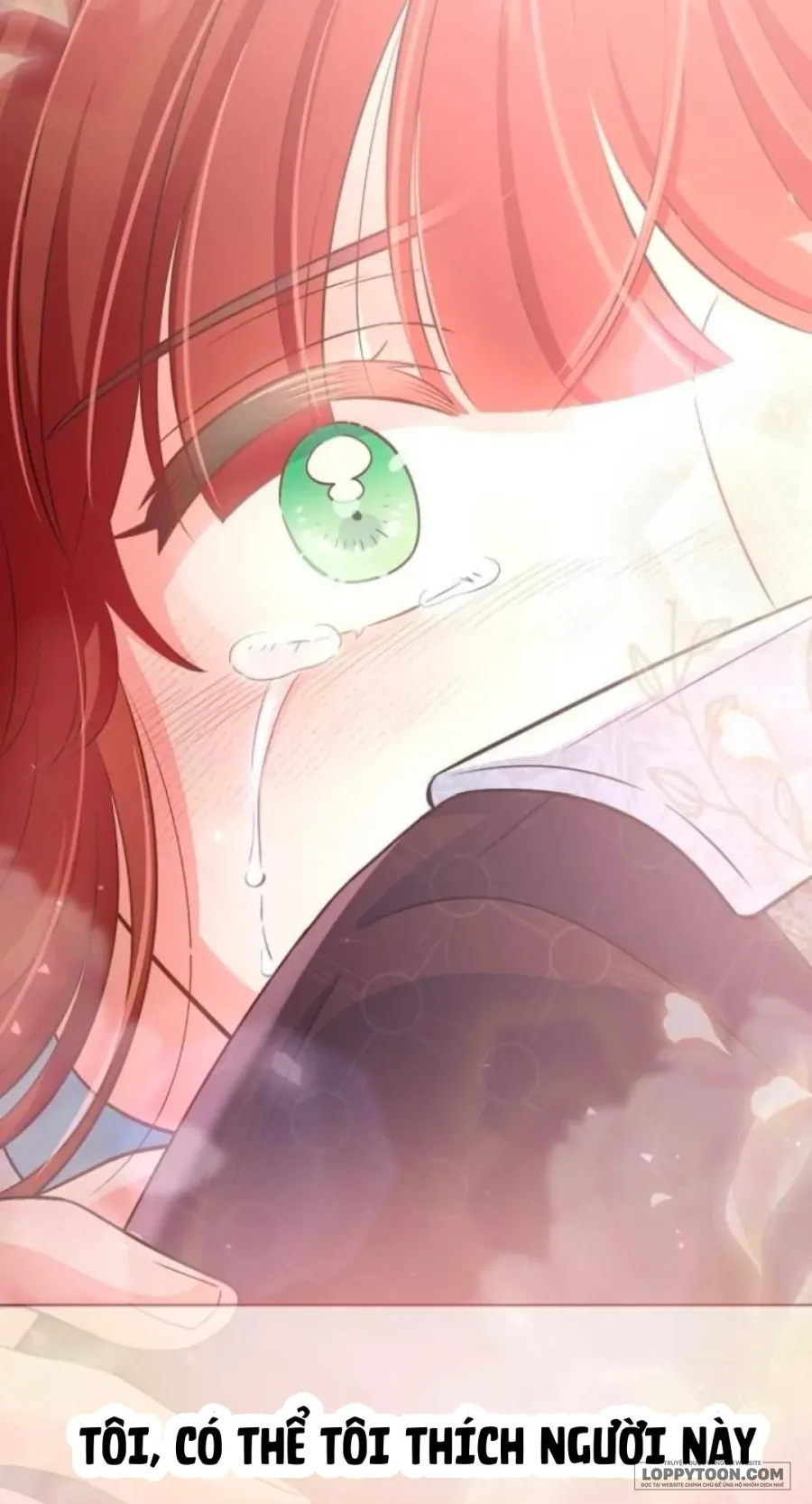 Hầu Gái Không Thích Nuôi Dạy Trẻ Nhỏ - Chap 31 - Trang 30