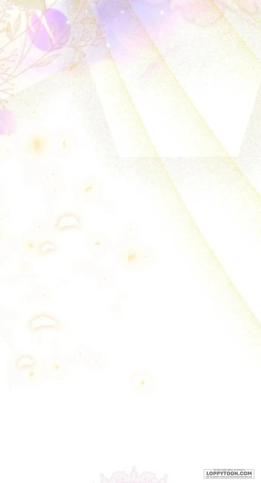 Hầu Gái Không Thích Nuôi Dạy Trẻ Nhỏ - Chap 31 - Trang 32