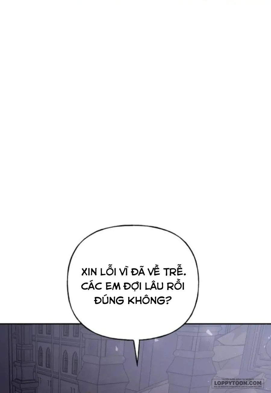Hầu Gái Không Thích Nuôi Dạy Trẻ Nhỏ - Chap 31 - Trang 35