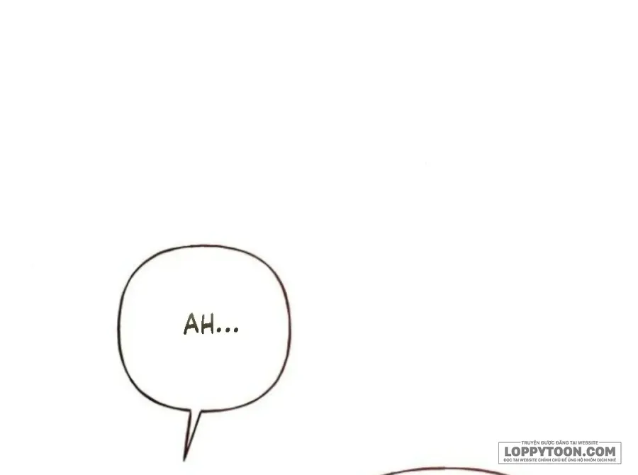 Hầu Gái Không Thích Nuôi Dạy Trẻ Nhỏ - Chap 31 - Trang 37