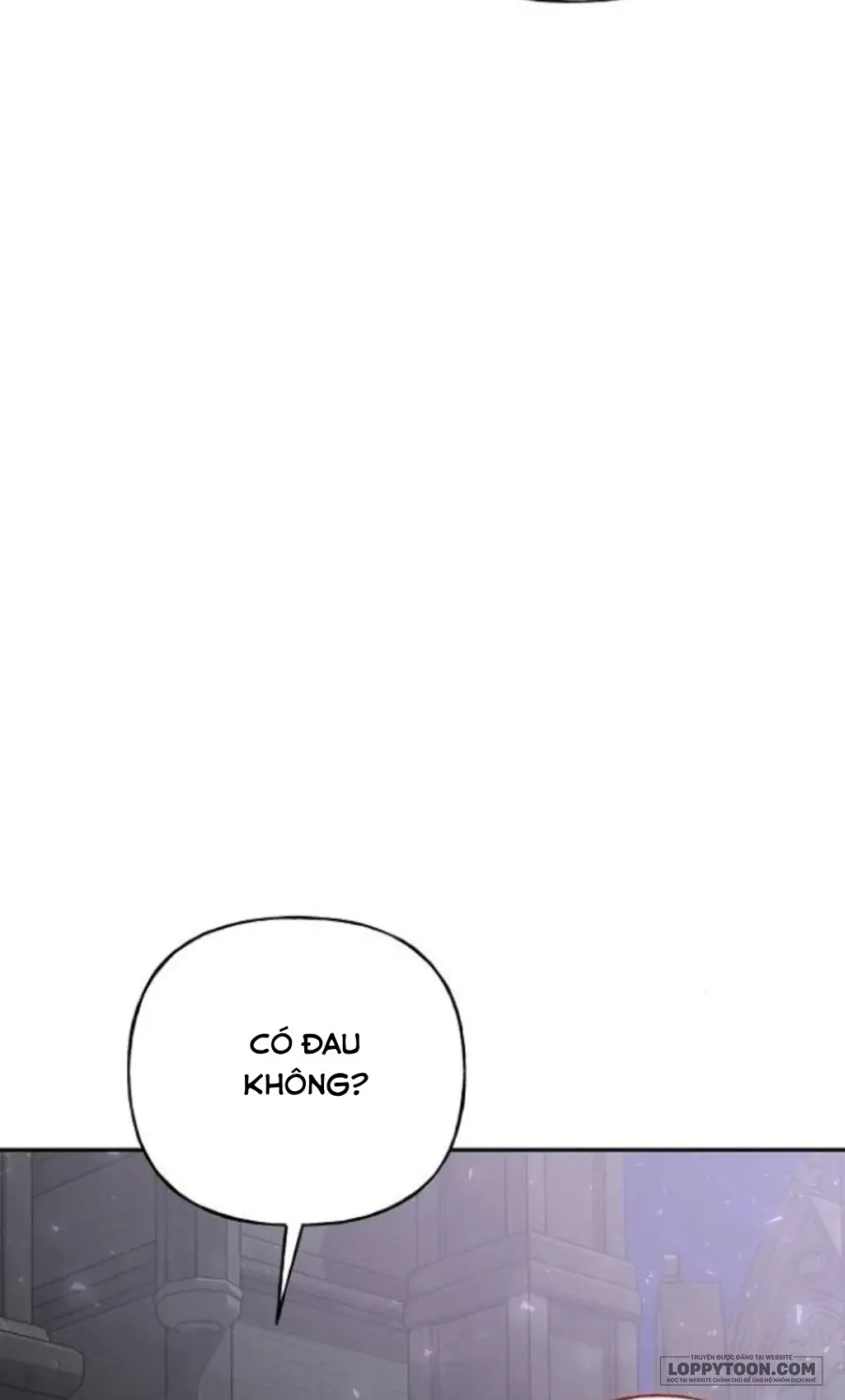 Hầu Gái Không Thích Nuôi Dạy Trẻ Nhỏ - Chap 31 - Trang 39