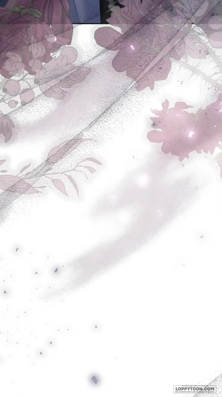 Hầu Gái Không Thích Nuôi Dạy Trẻ Nhỏ - Chap 31 - Trang 5