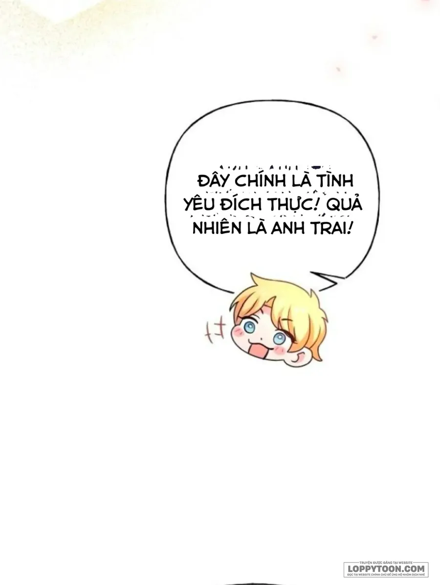 Hầu Gái Không Thích Nuôi Dạy Trẻ Nhỏ - Chap 31 - Trang 42