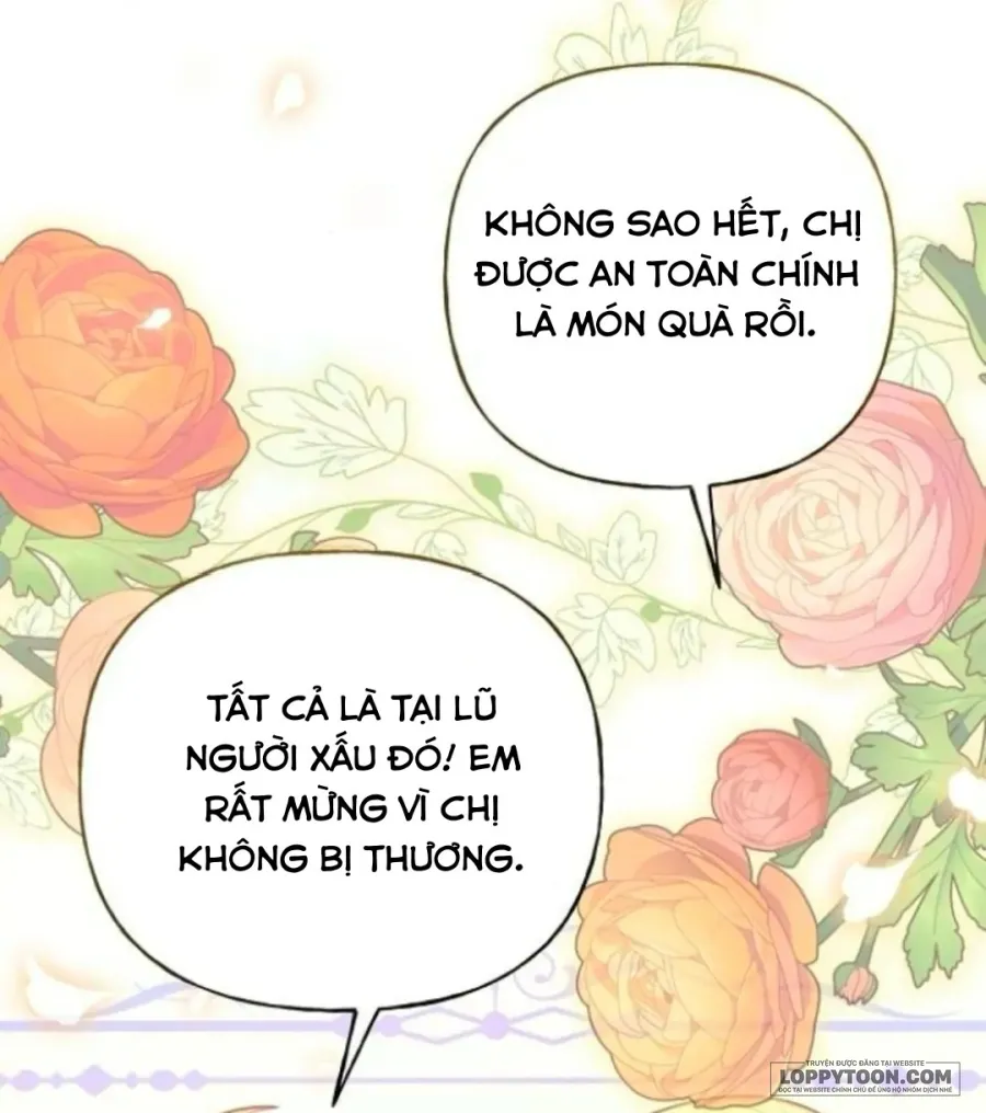 Hầu Gái Không Thích Nuôi Dạy Trẻ Nhỏ - Chap 31 - Trang 44