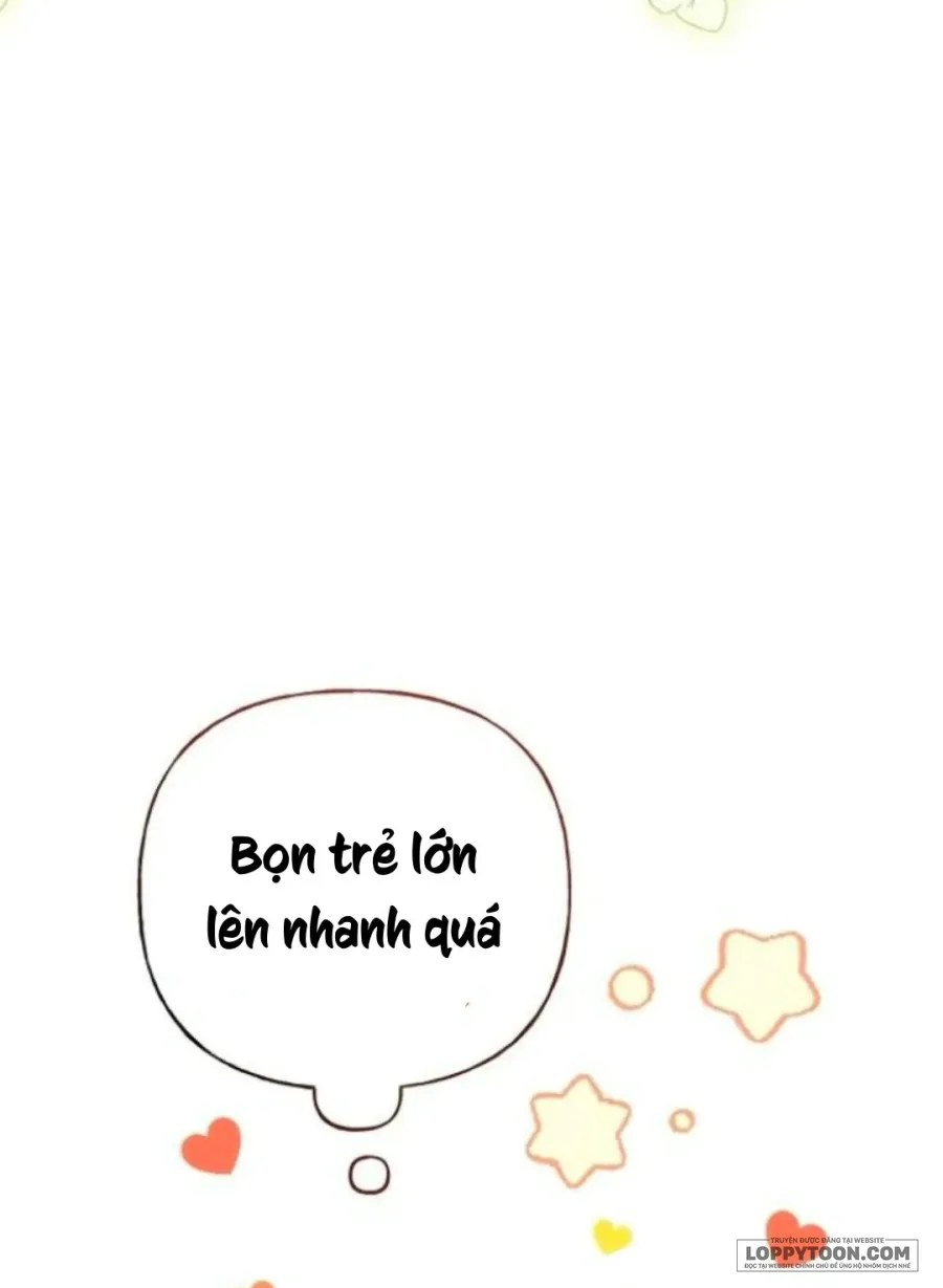 Hầu Gái Không Thích Nuôi Dạy Trẻ Nhỏ - Chap 31 - Trang 46