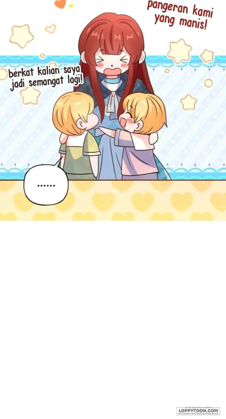 Hầu Gái Không Thích Nuôi Dạy Trẻ Nhỏ - Chap 31 - Trang 47
