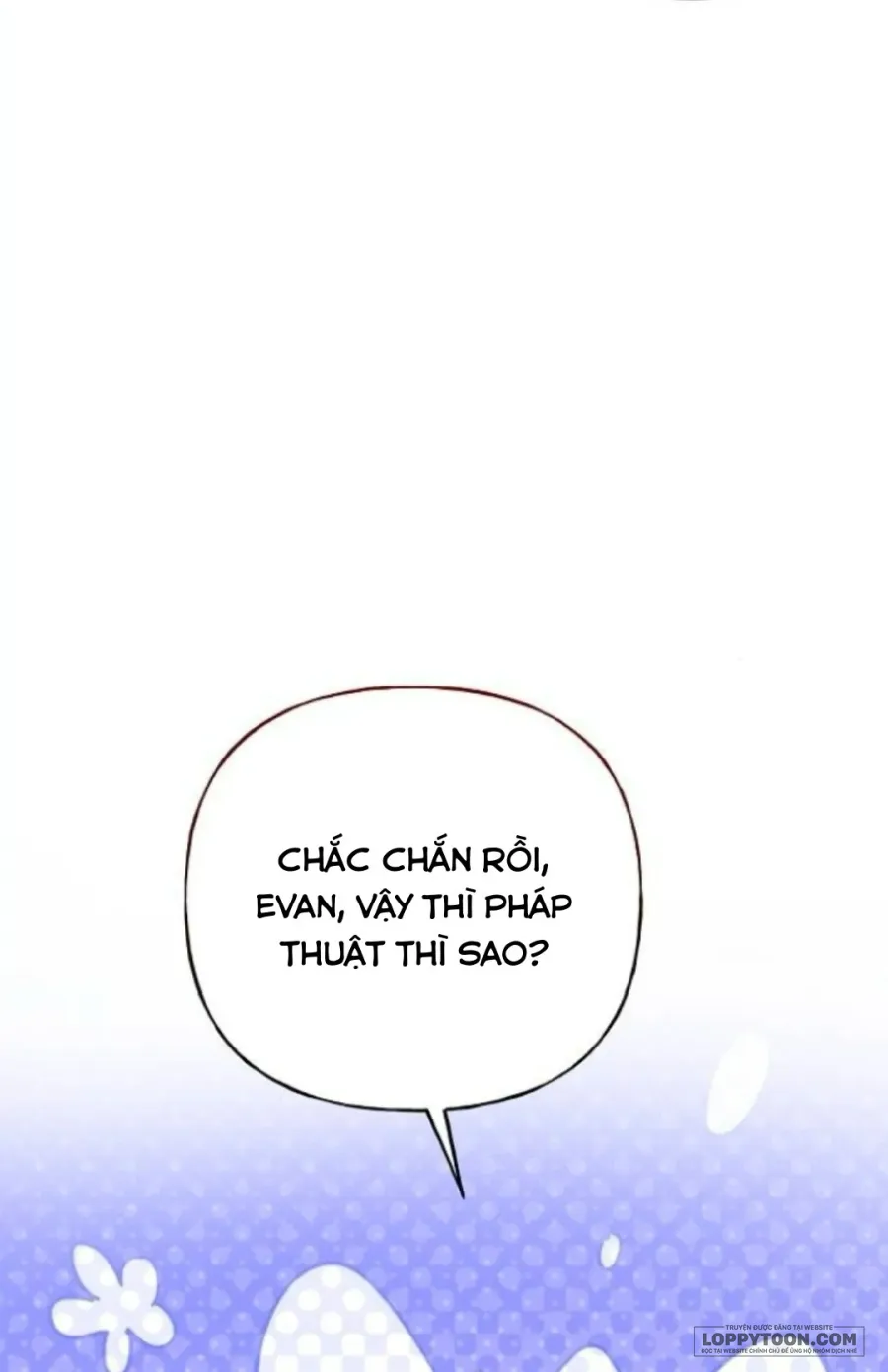 Hầu Gái Không Thích Nuôi Dạy Trẻ Nhỏ - Chap 31 - Trang 49