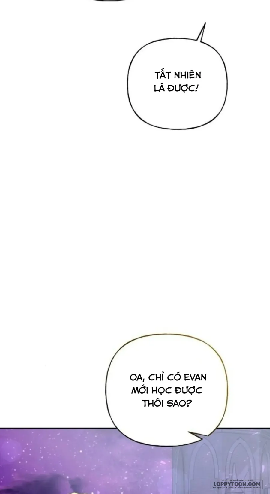 Hầu Gái Không Thích Nuôi Dạy Trẻ Nhỏ - Chap 31 - Trang 51