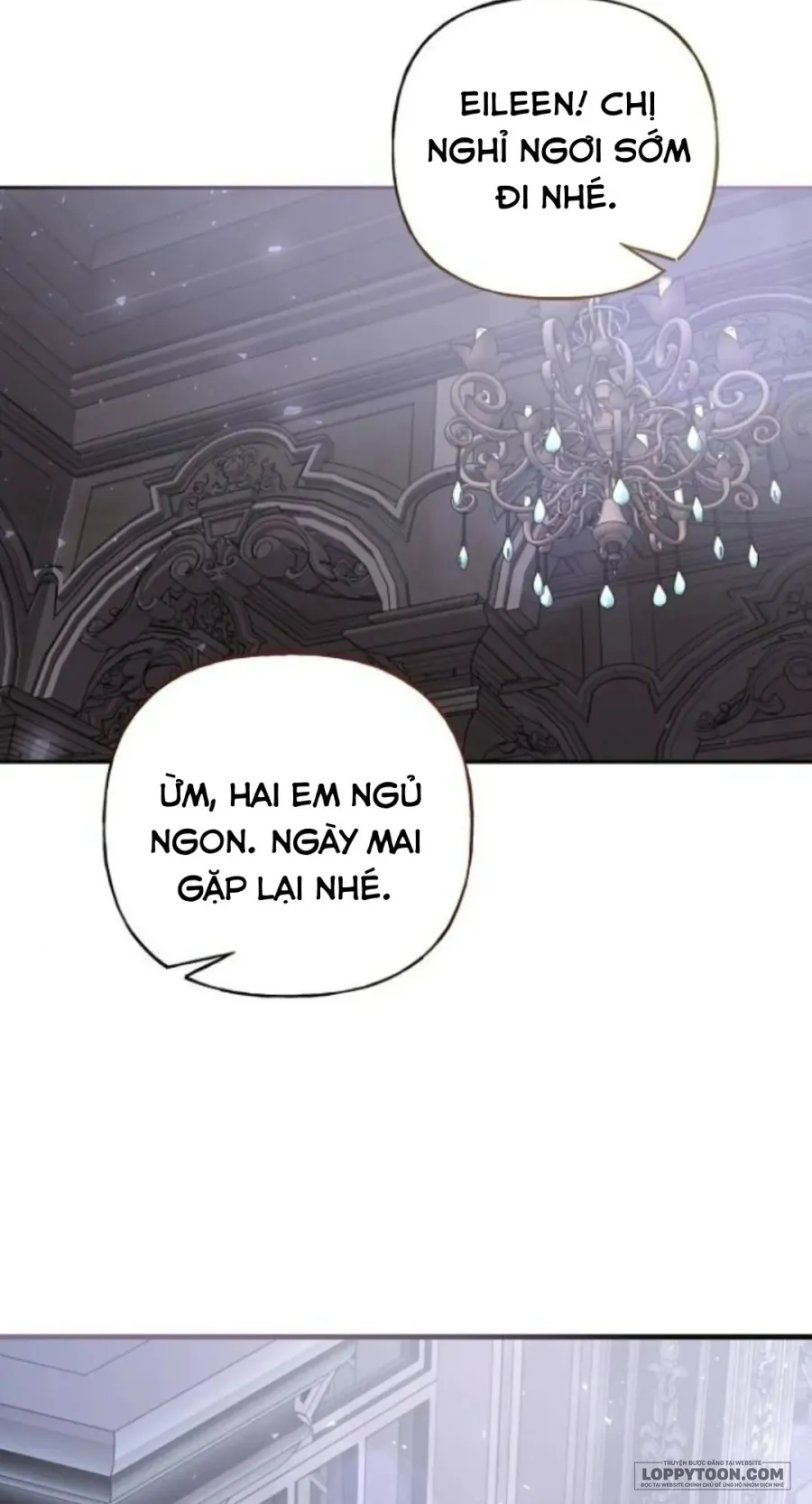 Hầu Gái Không Thích Nuôi Dạy Trẻ Nhỏ - Chap 31 - Trang 58