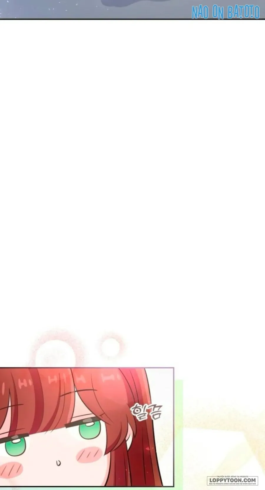 Hầu Gái Không Thích Nuôi Dạy Trẻ Nhỏ - Chap 31 - Trang 60