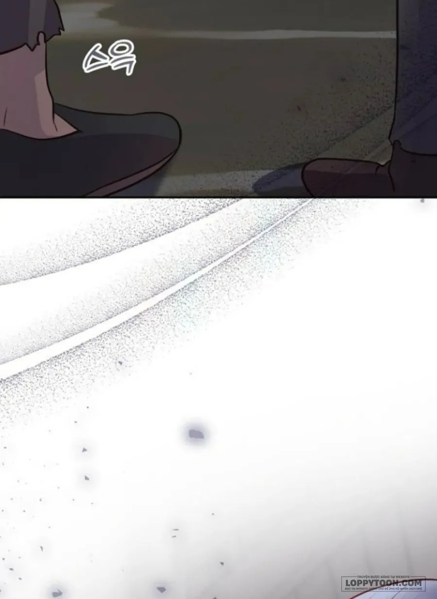 Hầu Gái Không Thích Nuôi Dạy Trẻ Nhỏ - Chap 31 - Trang 7