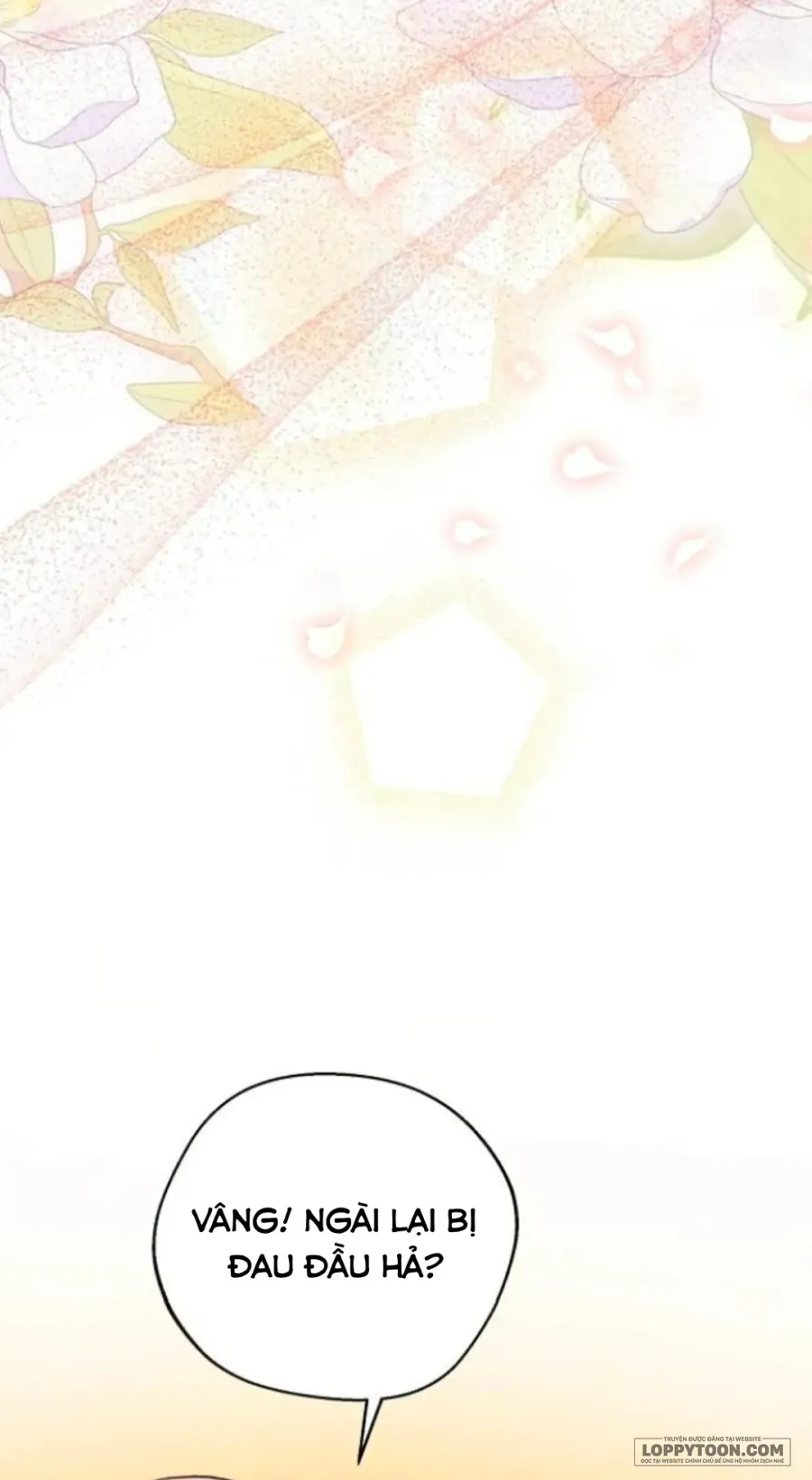 Hầu Gái Không Thích Nuôi Dạy Trẻ Nhỏ - Chap 31 - Trang 66