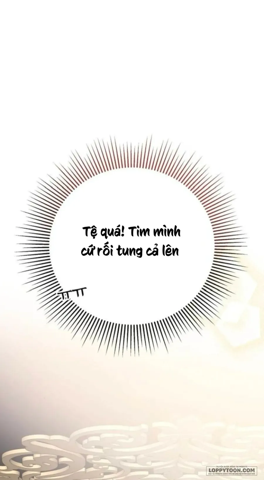 Hầu Gái Không Thích Nuôi Dạy Trẻ Nhỏ - Chap 31 - Trang 68