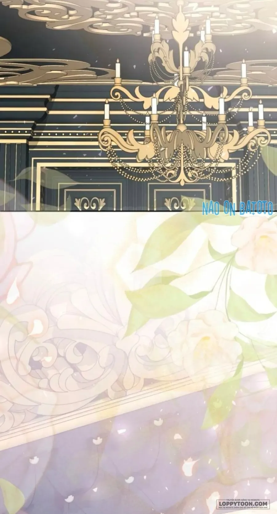 Hầu Gái Không Thích Nuôi Dạy Trẻ Nhỏ - Chap 31 - Trang 69