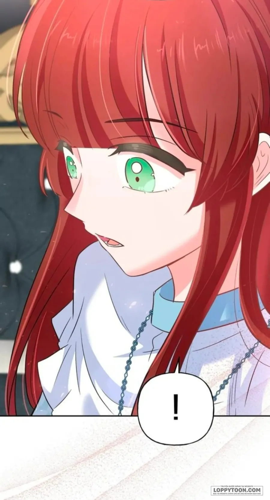 Hầu Gái Không Thích Nuôi Dạy Trẻ Nhỏ - Chap 31 - Trang 74
