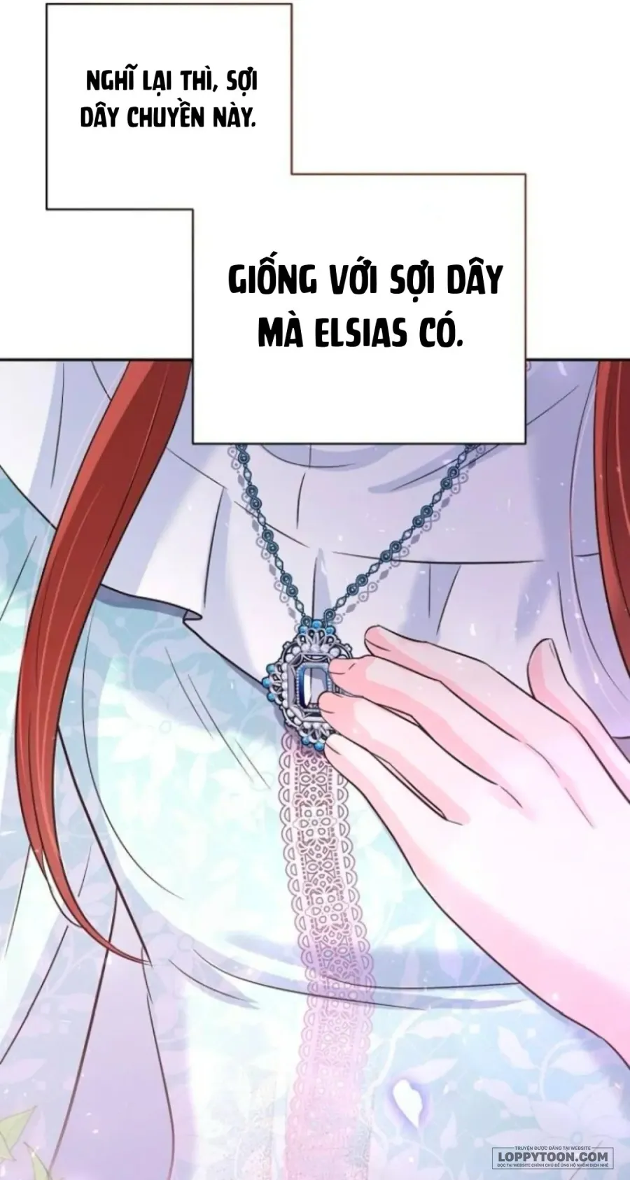 Hầu Gái Không Thích Nuôi Dạy Trẻ Nhỏ - Chap 31 - Trang 76
