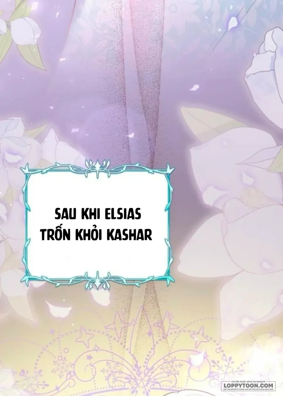 Hầu Gái Không Thích Nuôi Dạy Trẻ Nhỏ - Chap 31 - Trang 77