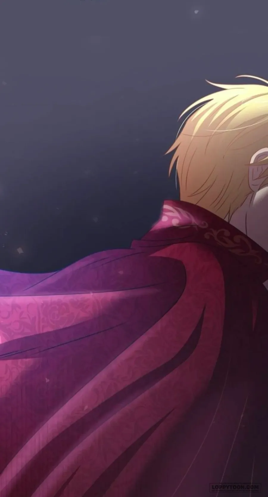 Hầu Gái Không Thích Nuôi Dạy Trẻ Nhỏ - Chap 31 - Trang 79