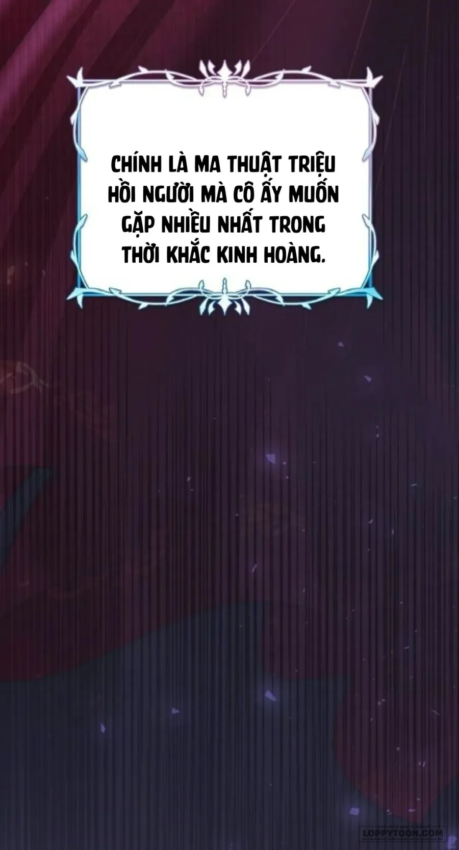 Hầu Gái Không Thích Nuôi Dạy Trẻ Nhỏ - Chap 31 - Trang 80