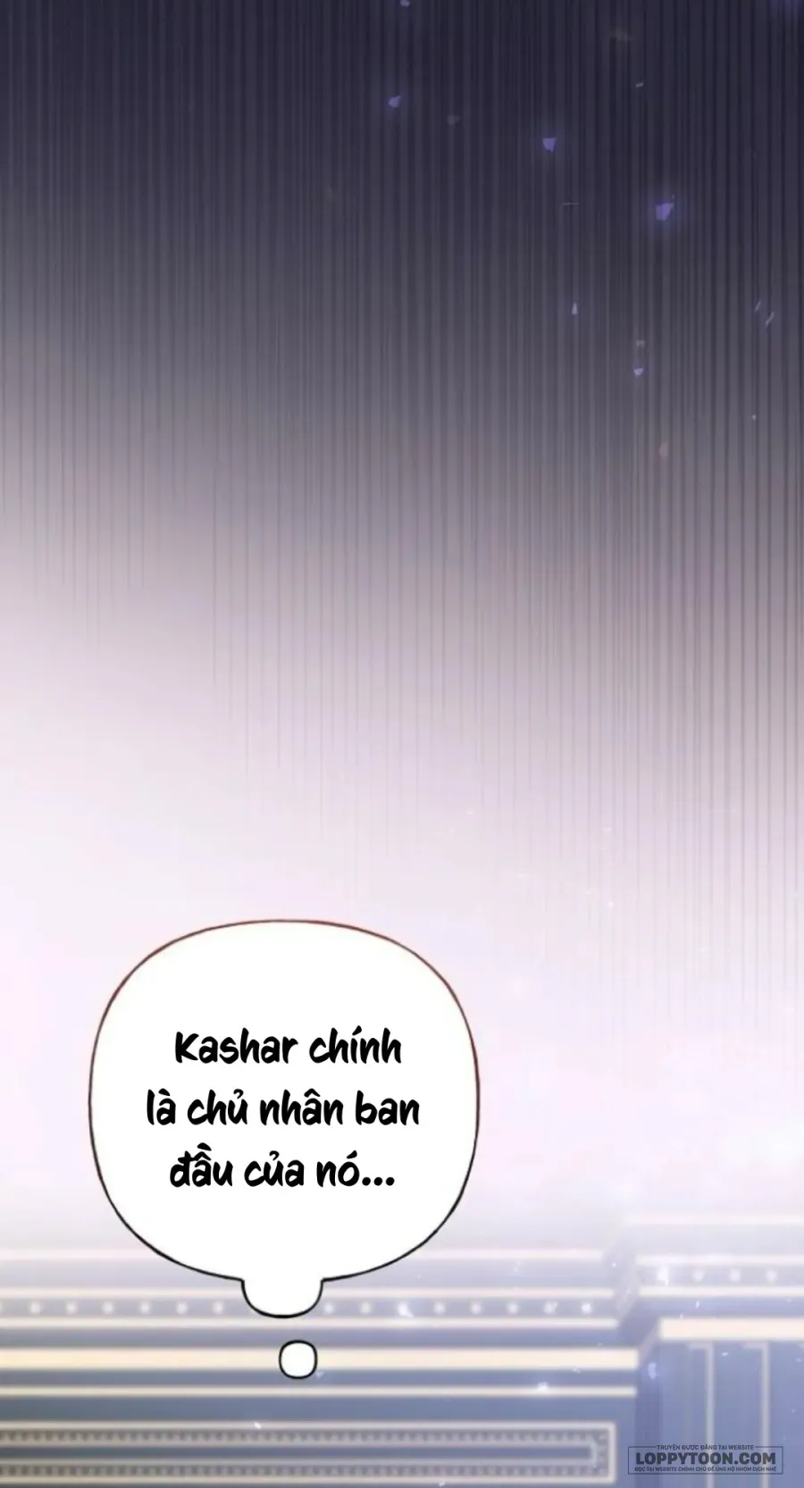 Hầu Gái Không Thích Nuôi Dạy Trẻ Nhỏ - Chap 31 - Trang 81