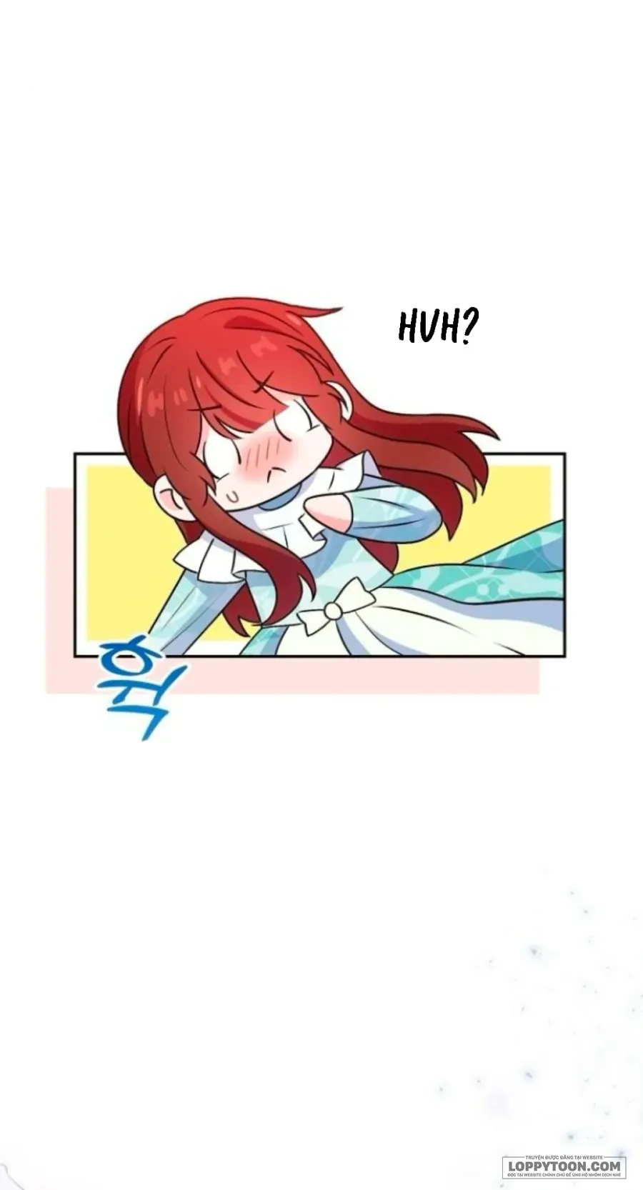 Hầu Gái Không Thích Nuôi Dạy Trẻ Nhỏ - Chap 31 - Trang 83