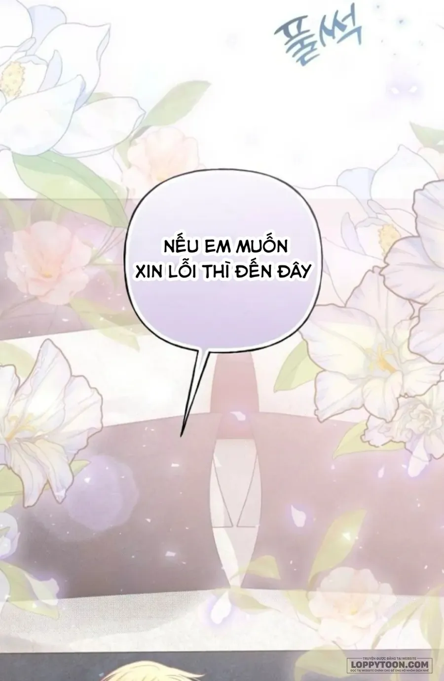 Hầu Gái Không Thích Nuôi Dạy Trẻ Nhỏ - Chap 31 - Trang 84