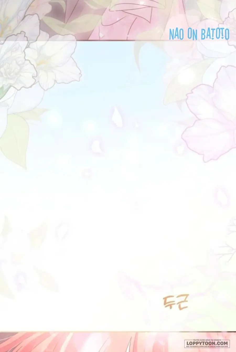 Hầu Gái Không Thích Nuôi Dạy Trẻ Nhỏ - Chap 31 - Trang 86
