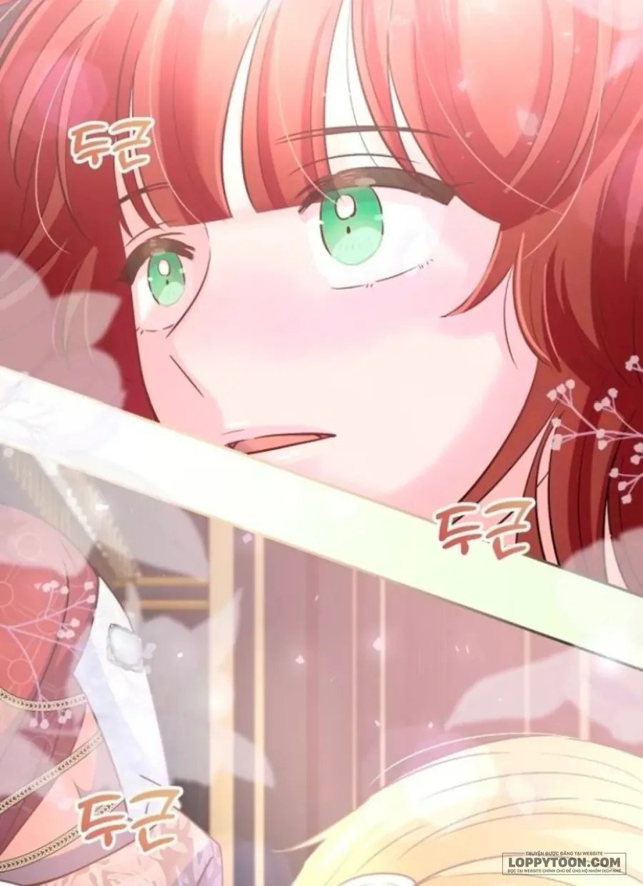 Hầu Gái Không Thích Nuôi Dạy Trẻ Nhỏ - Chap 31 - Trang 87