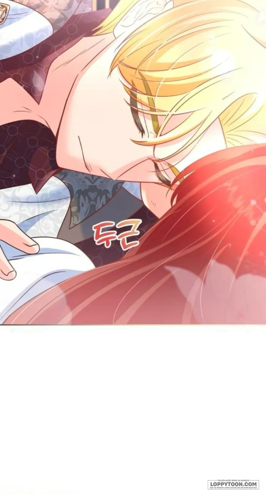 Hầu Gái Không Thích Nuôi Dạy Trẻ Nhỏ - Chap 31 - Trang 88