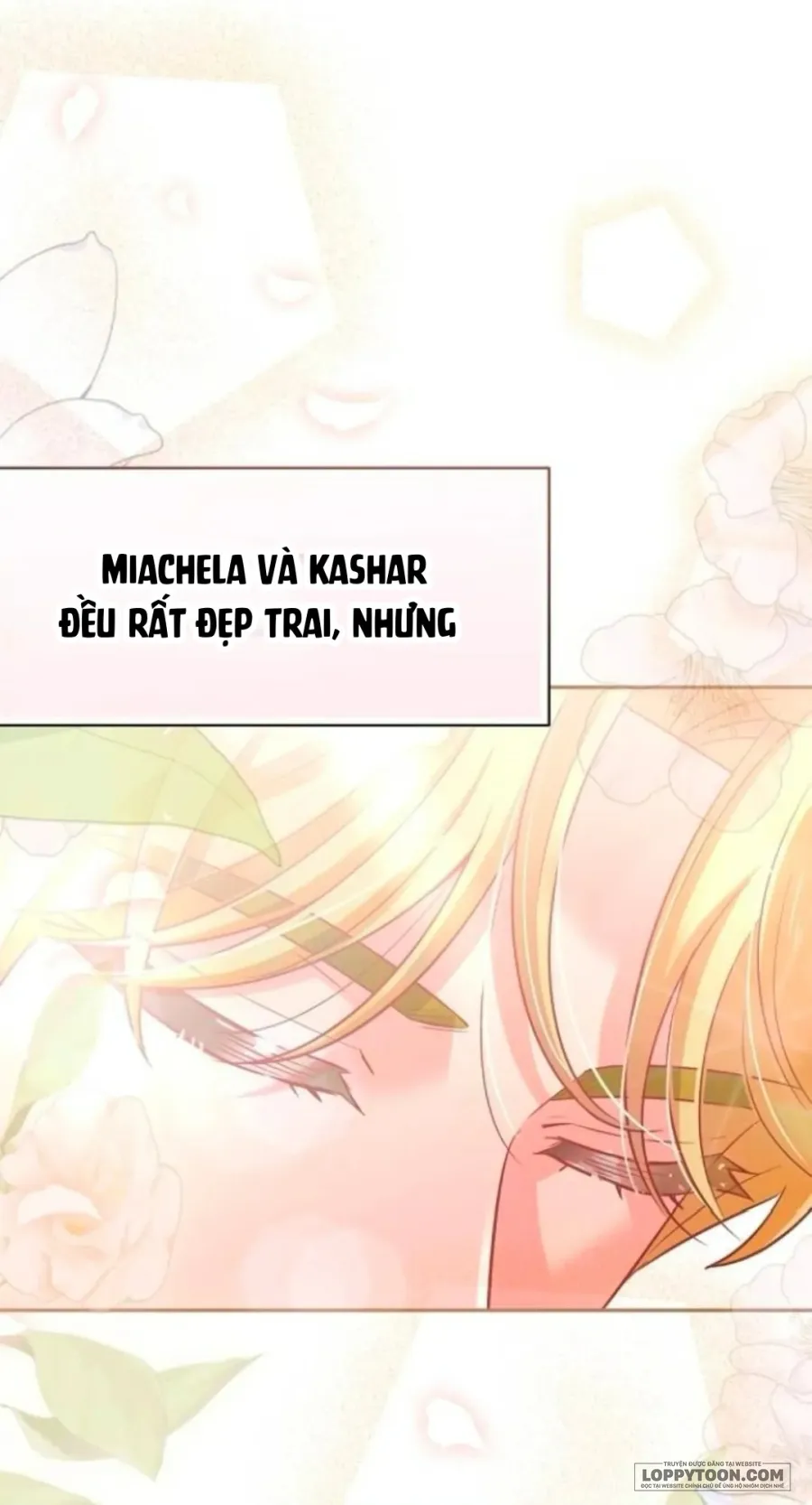 Hầu Gái Không Thích Nuôi Dạy Trẻ Nhỏ - Chap 31 - Trang 89