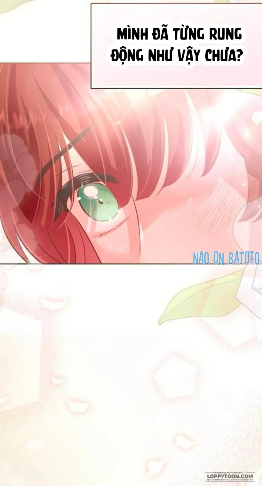 Hầu Gái Không Thích Nuôi Dạy Trẻ Nhỏ - Chap 31 - Trang 90