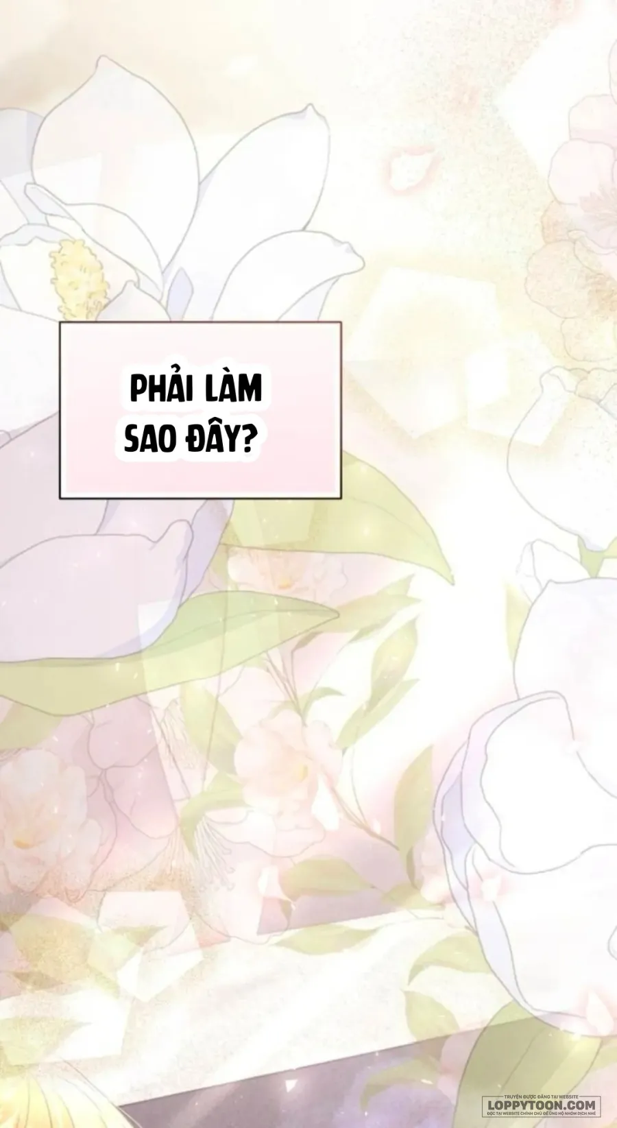 Hầu Gái Không Thích Nuôi Dạy Trẻ Nhỏ - Chap 31 - Trang 91