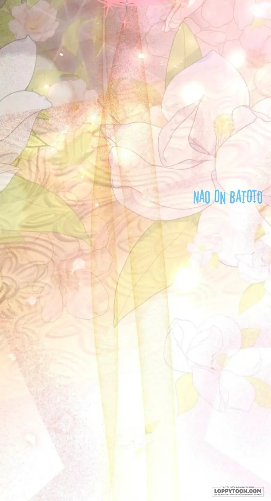 Hầu Gái Không Thích Nuôi Dạy Trẻ Nhỏ - Chap 31 - Trang 93