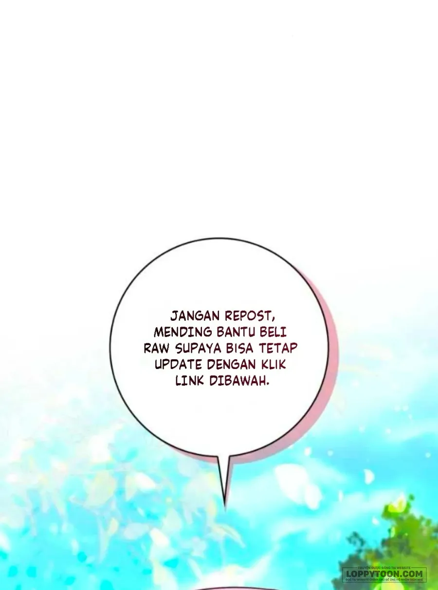 Hầu Gái Không Thích Nuôi Dạy Trẻ Nhỏ - Chap 31 - Trang 95