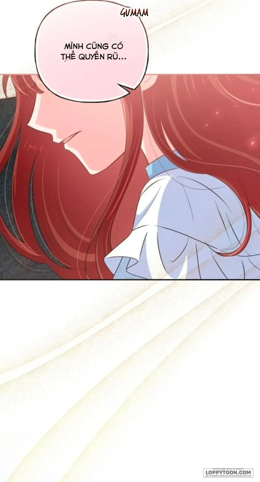 Hầu Gái Không Thích Nuôi Dạy Trẻ Nhỏ - Chap 32 - Trang 11