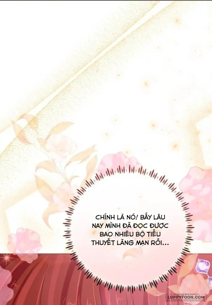 Hầu Gái Không Thích Nuôi Dạy Trẻ Nhỏ - Chap 32 - Trang 13