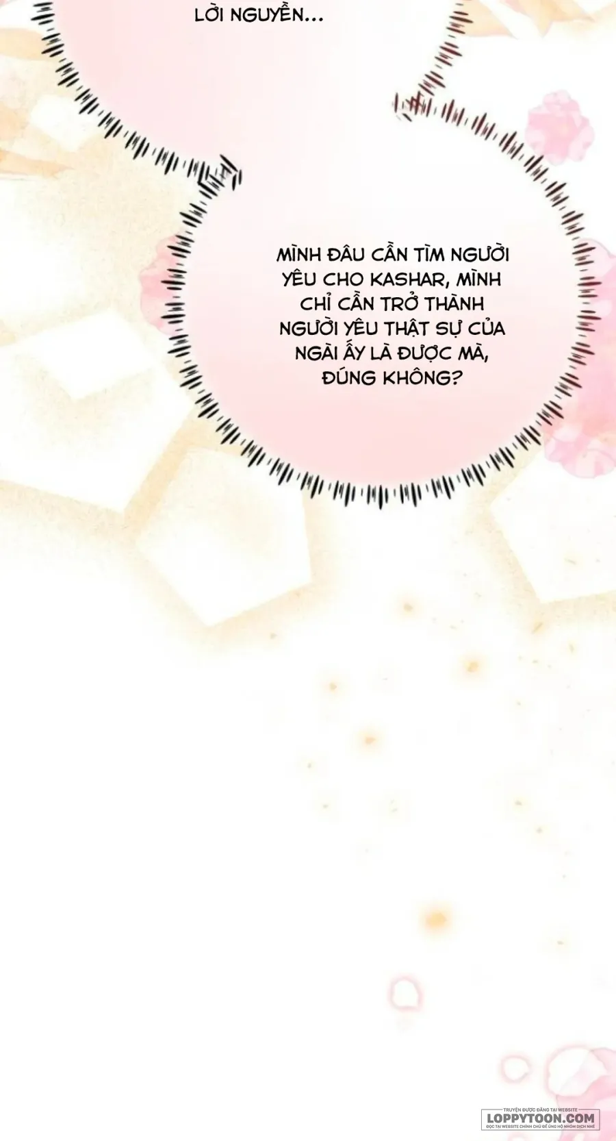 Hầu Gái Không Thích Nuôi Dạy Trẻ Nhỏ - Chap 32 - Trang 15