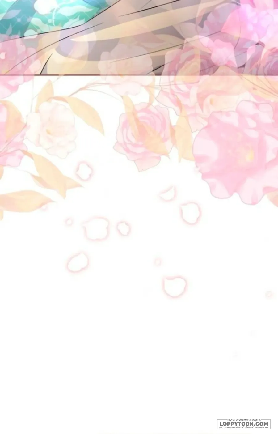 Hầu Gái Không Thích Nuôi Dạy Trẻ Nhỏ - Chap 32 - Trang 17
