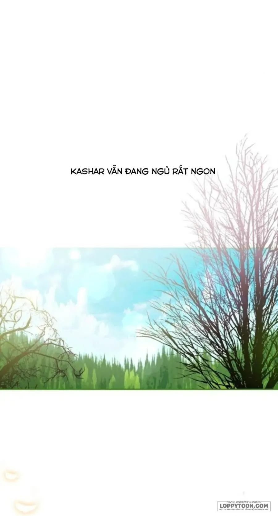 Hầu Gái Không Thích Nuôi Dạy Trẻ Nhỏ - Chap 32 - Trang 20
