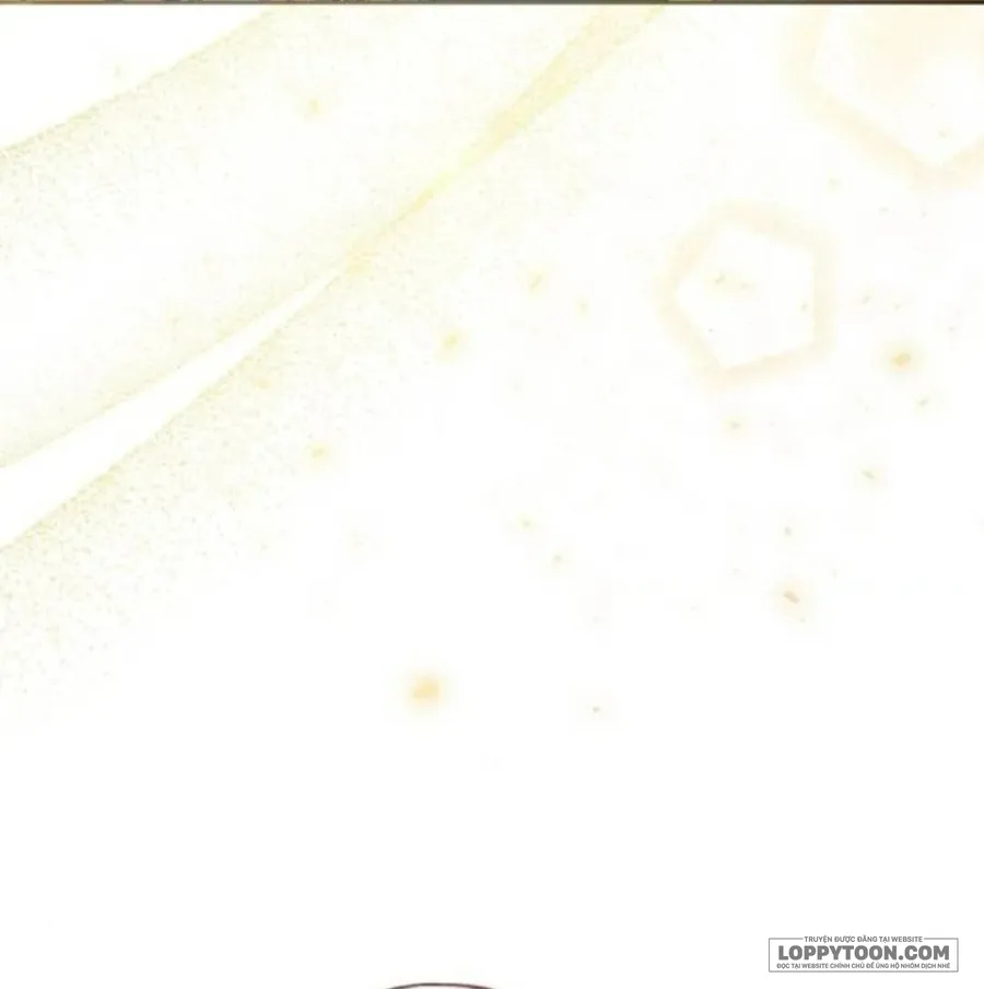 Hầu Gái Không Thích Nuôi Dạy Trẻ Nhỏ - Chap 32 - Trang 3