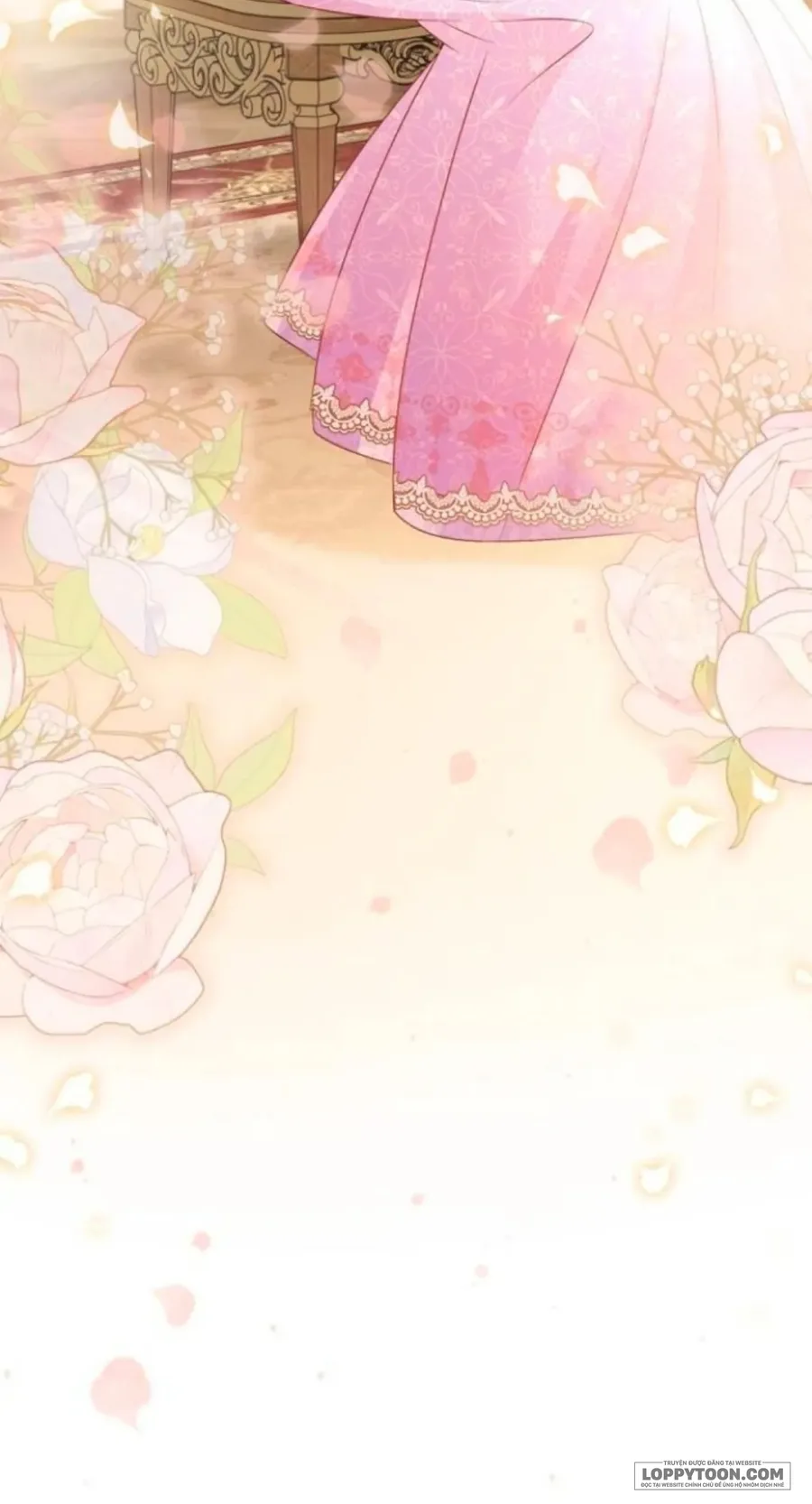 Hầu Gái Không Thích Nuôi Dạy Trẻ Nhỏ - Chap 32 - Trang 22
